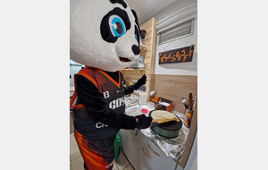 Résultats et commentaires des 8 &amp; 9 novembre 2025