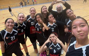 Résultats et commentaires des 12, 13 &amp; 15 décembre 2025