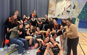 Résultats et commentaires des 17 &amp; 18 janvier 2026