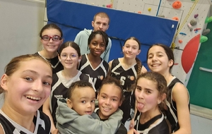 Résultats &amp; Commentaires des 31/01 et 1er février