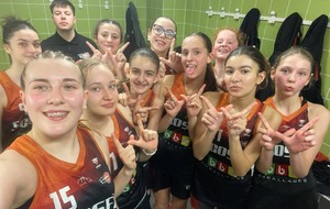 Résultats et commentaires des 28/02 et 01/03/2026