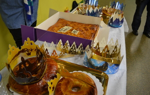 52dffd7bebb37_DSC0553.JPG