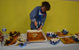 52dffda1e0e10_DSC0555.JPG