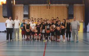 545a25f720432_FormationAssistantJeunes.jpg