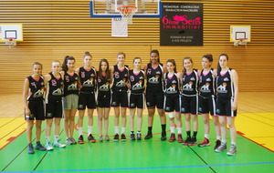 556d5fec1e50e_photoequipe3.JPG