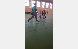 584479191da13_WP20161203019.jpg