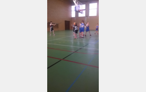 58447921dd924_WP20161203020.jpg