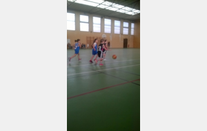 5844792c4e83a_WP20161203021.jpg