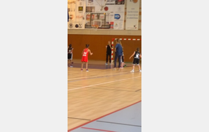 5845f7581a28a_WP20161015015.jpg