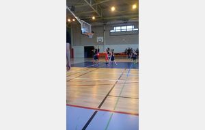 5845f768ce6da_WP20161015001.jpg