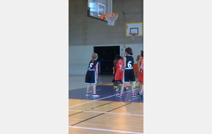 5845f773d4a32_WP20161015002.jpg