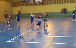 5845f81a0eaf0_WP20161008004.jpg