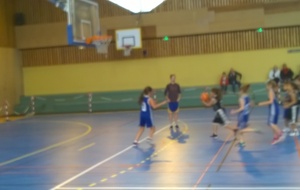 5845f824153d5_WP20161008005.jpg