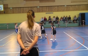 5845f8308c15e_WP20161008006.jpg