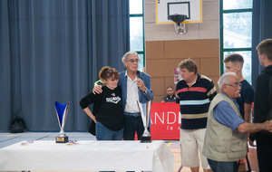 5d00f565bd8a6_DSC3255.jpg