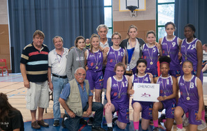 5d00f56cb4402_DSC3260.jpg