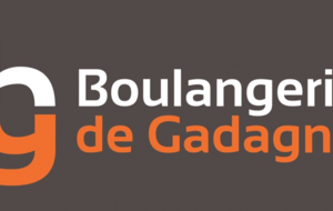 Boulangerie Gadagne