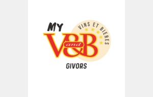 V&B Givors
