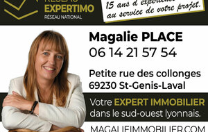 Magali Place Expertimo