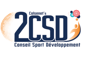 2C Sport Développement