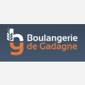 Boulangerie Gadagne