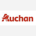 Auchan