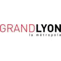 Grand Lyon - la métropole