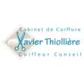 Xavier Thiollière
