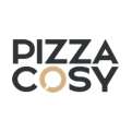 Pizza Cosy Croix-Rousse