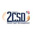2C Sport Développement