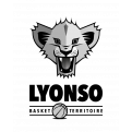 LYONSO