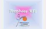 Trophée RF1 - 10ème journée