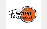 Les SGOSFFETES présentes à la 24ème édition de la fête du Mini-Basket à Saint Priest 