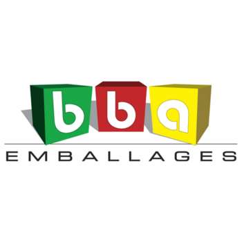 BBA Emballages