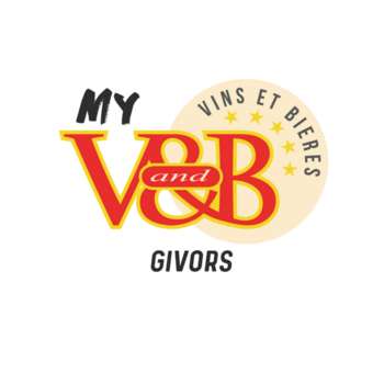 V&B Givors