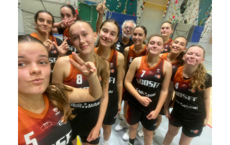 Résultats et commentaires des 18 &amp; 19 octobre 2025