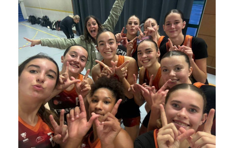 Résultats et commentaires des 1 &amp; 2 novembre 2025