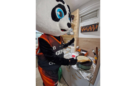 Résultats et commentaires des 8 &amp; 9 novembre 2025