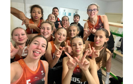 Résultats et commentaires des 29 &amp; 30 novembre 2025