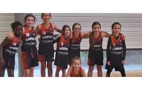 Résultats et commentaires des 6 &amp; 7 décembre 2025