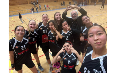 Résultats et commentaires des 12, 13 &amp; 15 décembre 2025