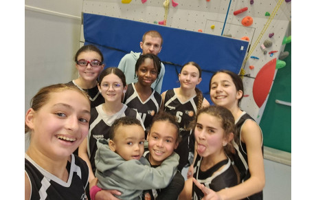 Résultats &amp; Commentaires des 31/01 et 1er février