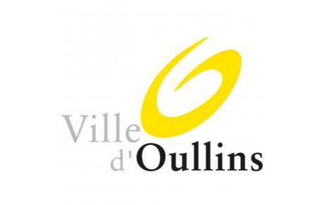 Ville d'Oullins