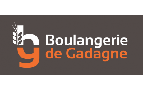 Boulangerie Gadagne