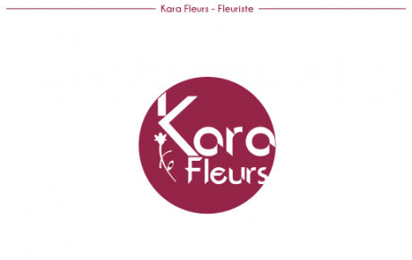KARA FLEURS