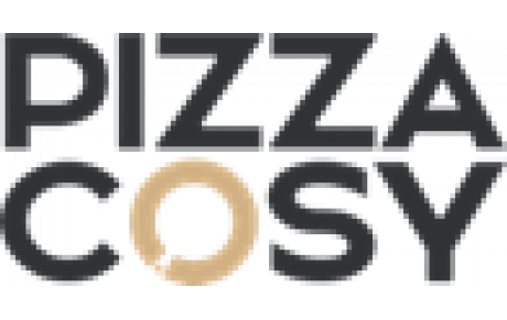 Pizza Cosy Croix-Rousse