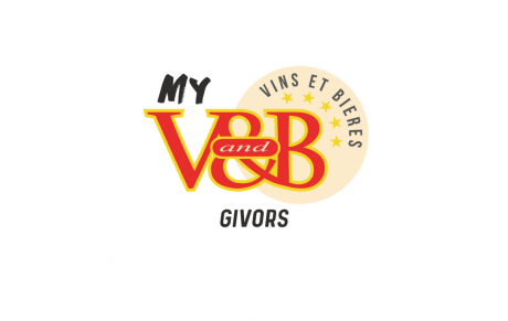 V&amp;B Givors