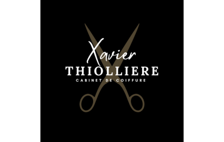 Xavier Thollière