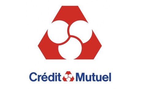 Crédit Mutuel