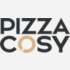 Pizza Cosy Croix-Rousse